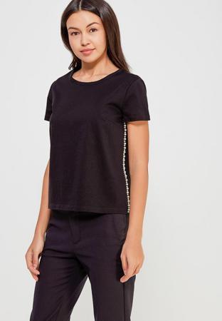 Футболка Lusio