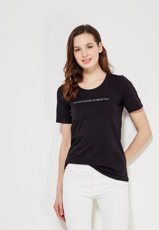 Футболка United Colors of Benetton