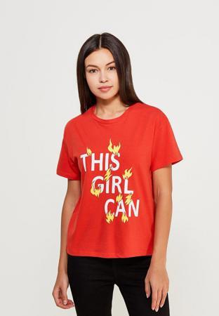 Футболка Befree