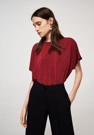 Футболка Mango