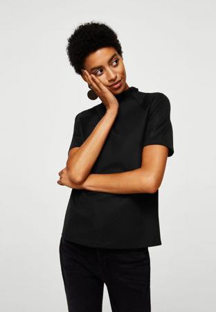 Футболка Mango