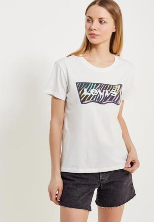 Футболка Levi’s®