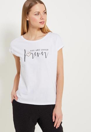 Футболка Sela