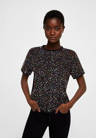 Футболка Mango