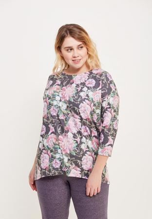 Футболка Лори