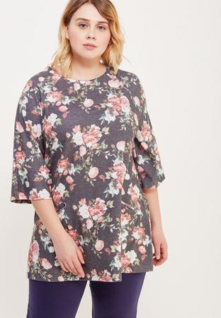 Футболка Лори