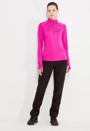Лонгслив Li-Ning
