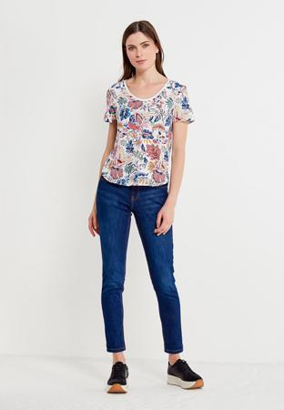 Футболка Marks & Spencer