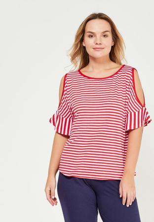 Футболка Svesta