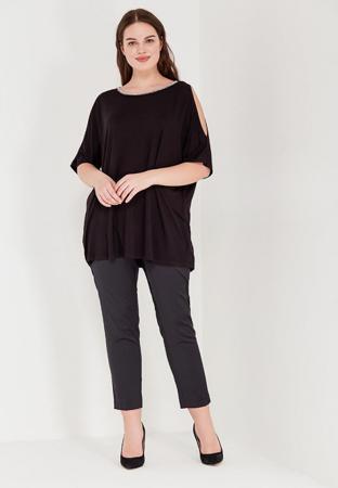 Футболка Dorothy Perkins Curve