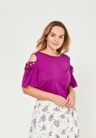 Футболка Svesta