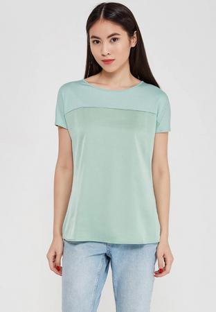 Футболка Gerry Weber Футболка Gerry Weber