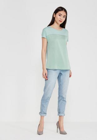 Футболка Gerry Weber