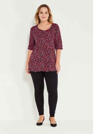 Футболка Evans