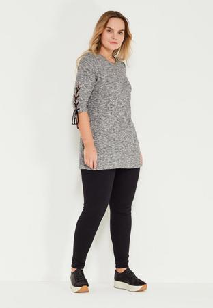 Футболка Evans