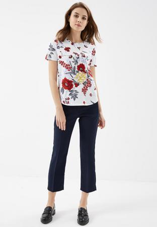 Футболка Marks & Spencer