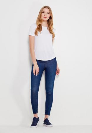 Футболка Marks & Spencer