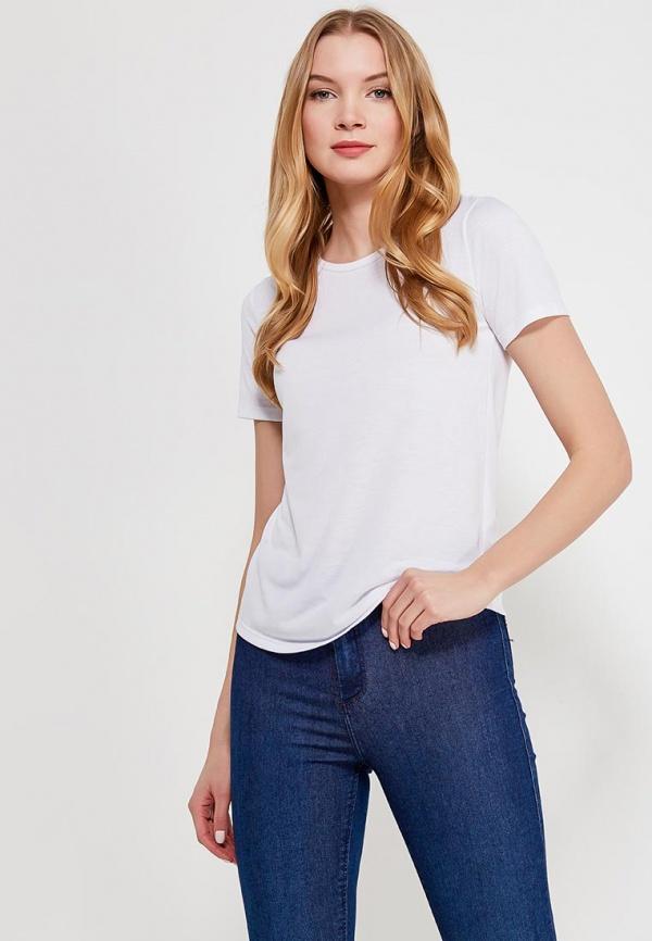 Футболка Marks & Spencer