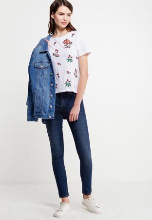 Футболка Marks & Spencer