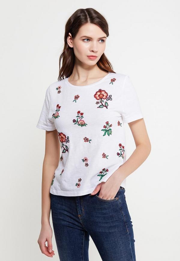 Футболка Marks & Spencer