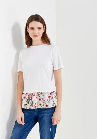 Футболка Marks & Spencer