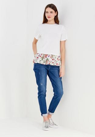 Футболка Marks & Spencer