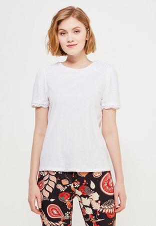 Футболка Marks & Spencer