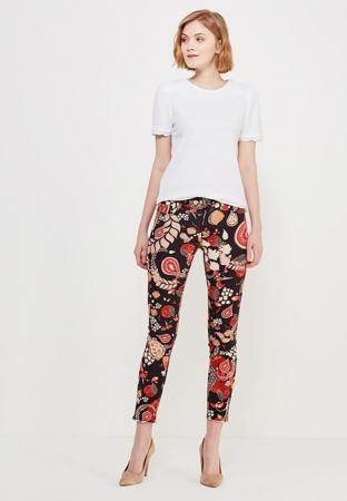 Футболка Marks & Spencer