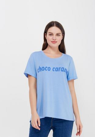 Футболка Studio Untold