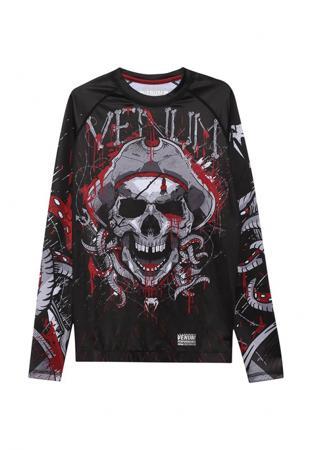 Футболка Venum