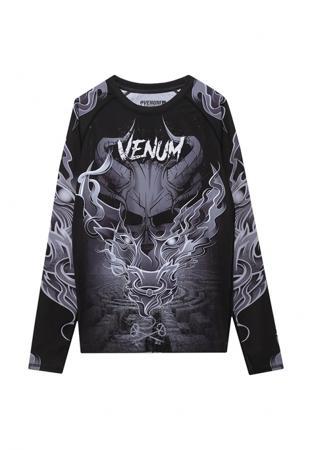 Футболка Venum