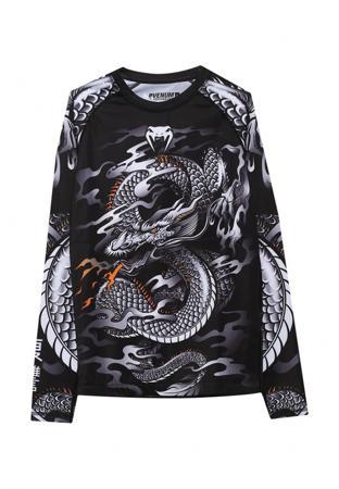 Футболка Venum