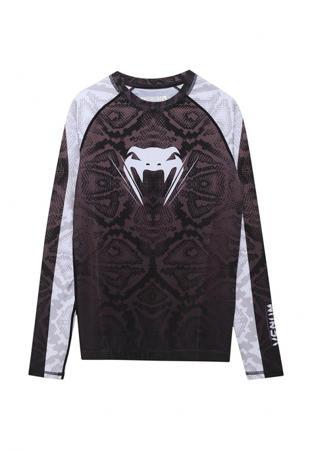 Футболка Venum