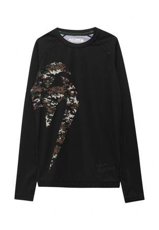 Футболка Venum