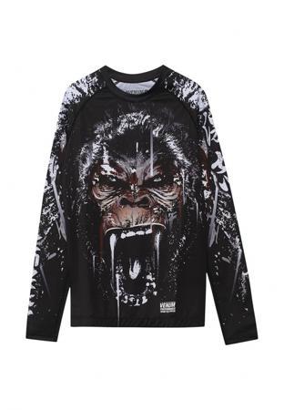 Футболка Venum