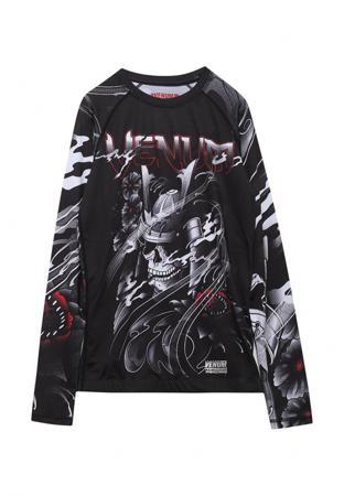 Футболка Venum