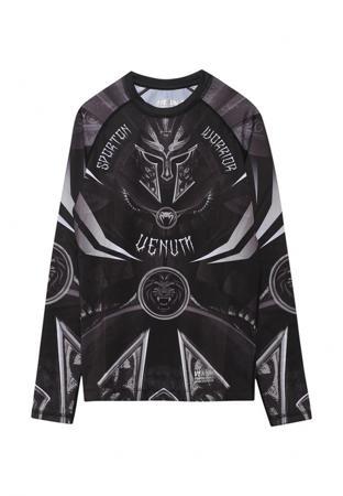 Футболка Venum