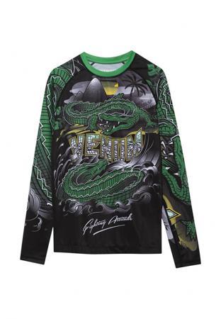 Футболка Venum