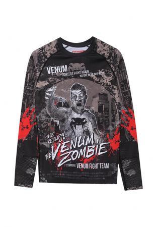 Футболка Venum