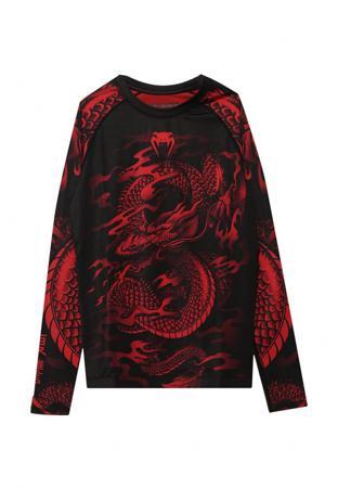 Футболка Venum