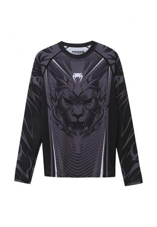 Футболка Venum