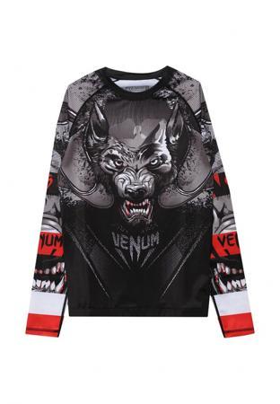 Футболка Venum