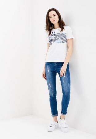 Футболка Marks & Spencer