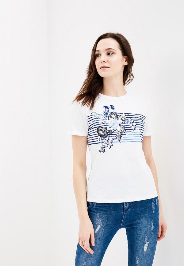 Футболка Marks & Spencer