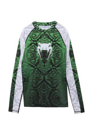 Футболка Venum