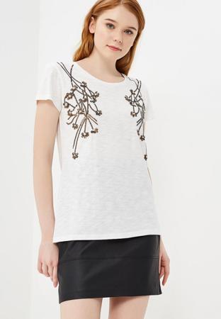 Футболка Marks & Spencer