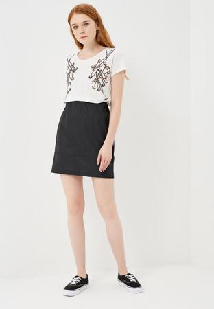 Футболка Marks & Spencer