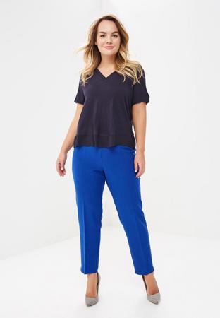 Футболка Marks & Spencer