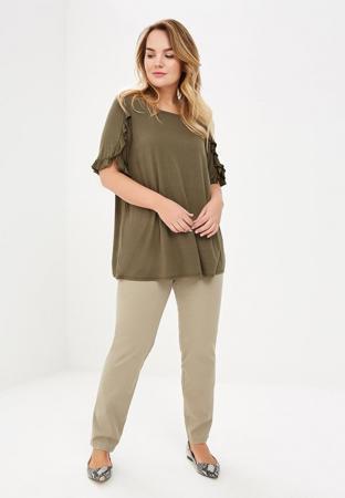 Футболка Dorothy Perkins Curve