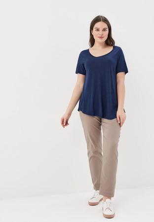 Футболка Evans